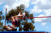 Australian-All-School-Championships-20100263_3370x2201_6594396 Australian-All-School-Championships-20100263_3370x2201_6594396