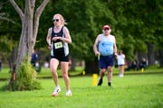 1_TIM_7597