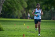 TIM_0208