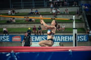 Sydney-Track-Classic-20250677