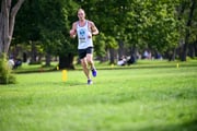 TIM_0954