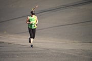 TIM_7327