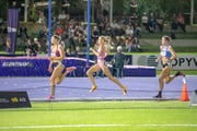 20260314-5DIV9855 20260314-5DIV9855