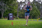 TIM_0399