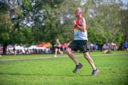 TIM_0743