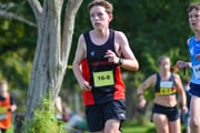 1_TIM_2970