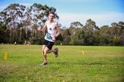 1_TIM_9440