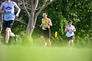 1_TIM_9691