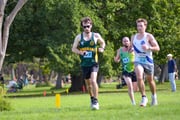 1_TIM_2900