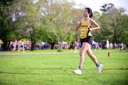 TIM_0736