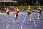 20260314-5DIV9912 20260314-5DIV9912