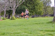 TIM_3022