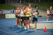 Sydney-Track-Classic-20251296 Sydney-Track-Classic-20251296