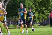 1_TIM_2986
