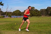TIM_8487