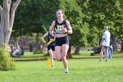 1_TIM_2929