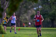 TIM_0498