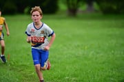 TIM_3674 TIM_3674