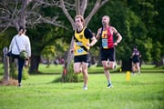 TIM_0862