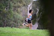 TIM_3720
