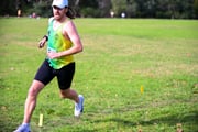 1_TIM_9498