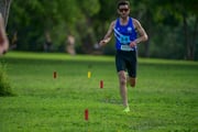 TIM_0220