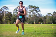 1_TIM_9424