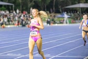 20260314-5DIV9889 20260314-5DIV9889