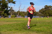 1_TIM_8589 1_TIM_8589
