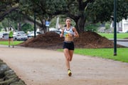 XCR Tan Relays 2024