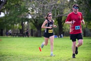 1_TIM_8376