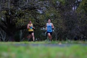 Jells-Park-Relays-2025-Second-Camera-5376