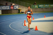 Sydney-Track-Classic-20251642 Sydney-Track-Classic-20251642