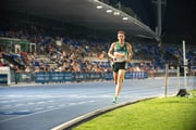 Sydney-Track-Classic-20251375 Sydney-Track-Classic-20251375