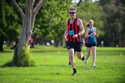 1_TIM_8996