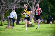 TIM_0864