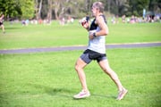 1_TIM_8917