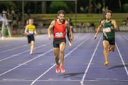 20260314-5DIV9914 20260314-5DIV9914