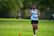 TIM_0211