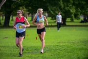 1_TIM_8377