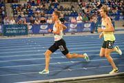 Sydney-Track-Classic-20251323