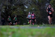 Jells-Park-Relays-2025-Second-Camera-5561