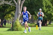 1_TIM_2992