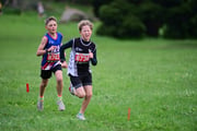 TIM_3449