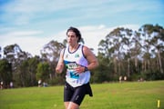 1_TIM_9297