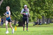 1_TIM_2982