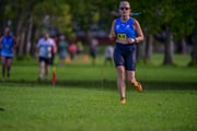 TIM_0158
