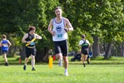 TIM_3077