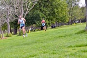 TIM_3055