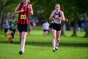 TIM_0140